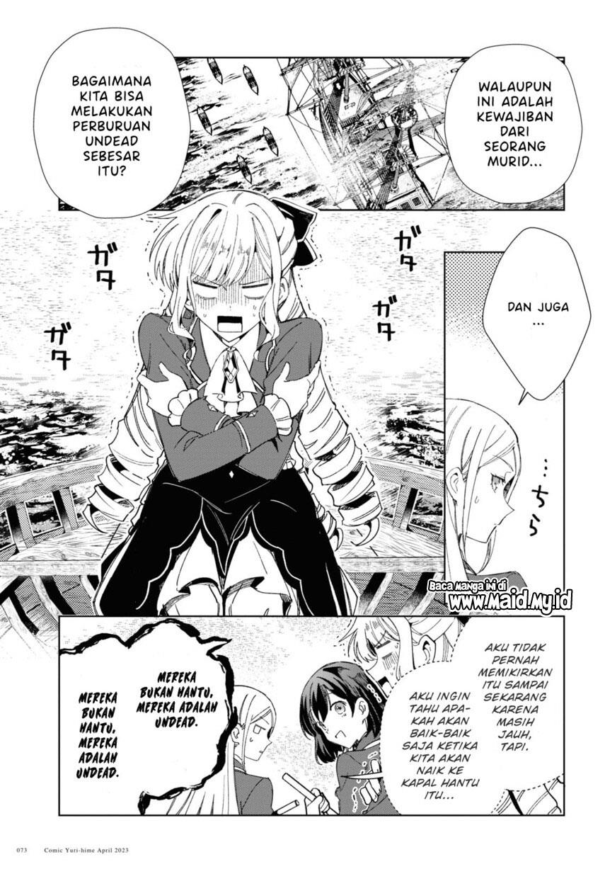 Chapter 28 - halaman 27