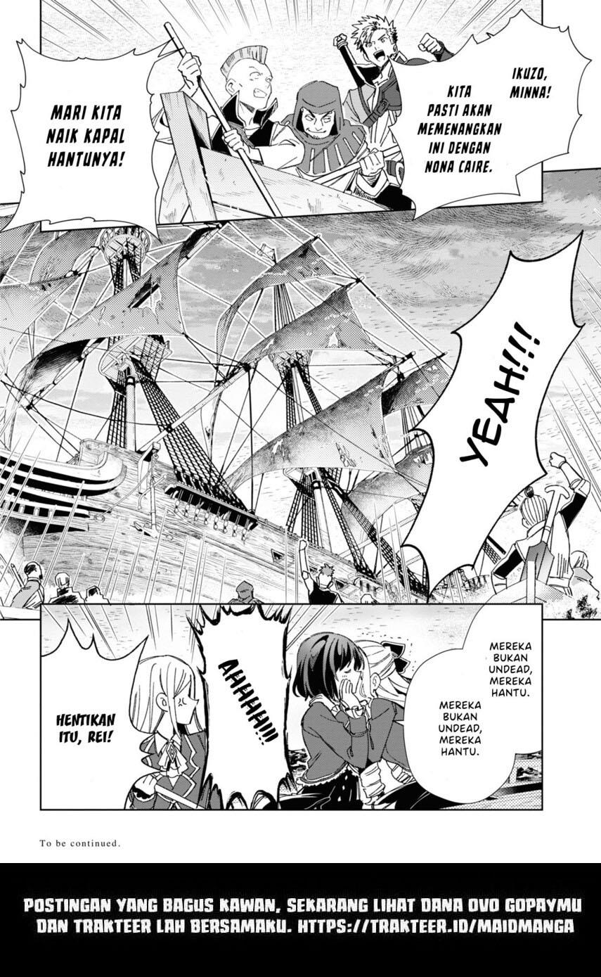 Chapter 28 - halaman 28