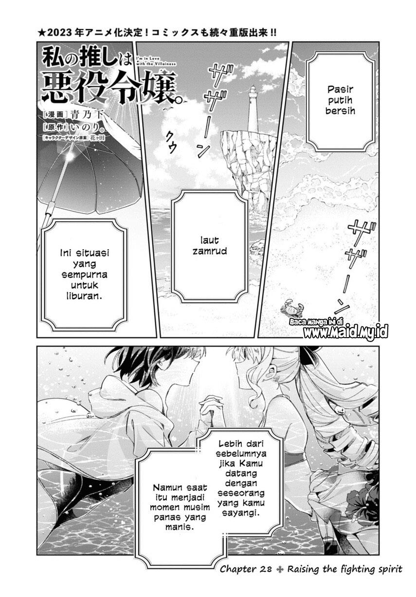Chapter 28 - halaman 4