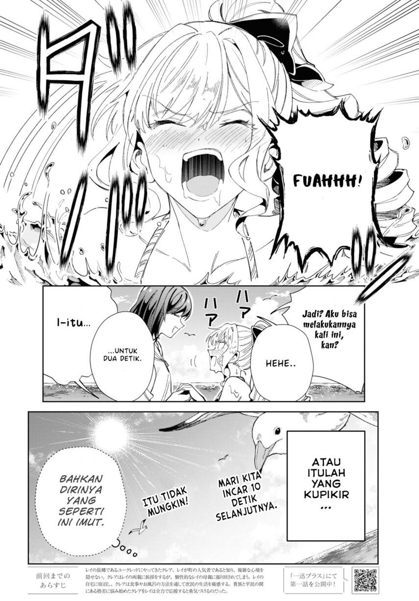 Chapter 28 - halaman 5