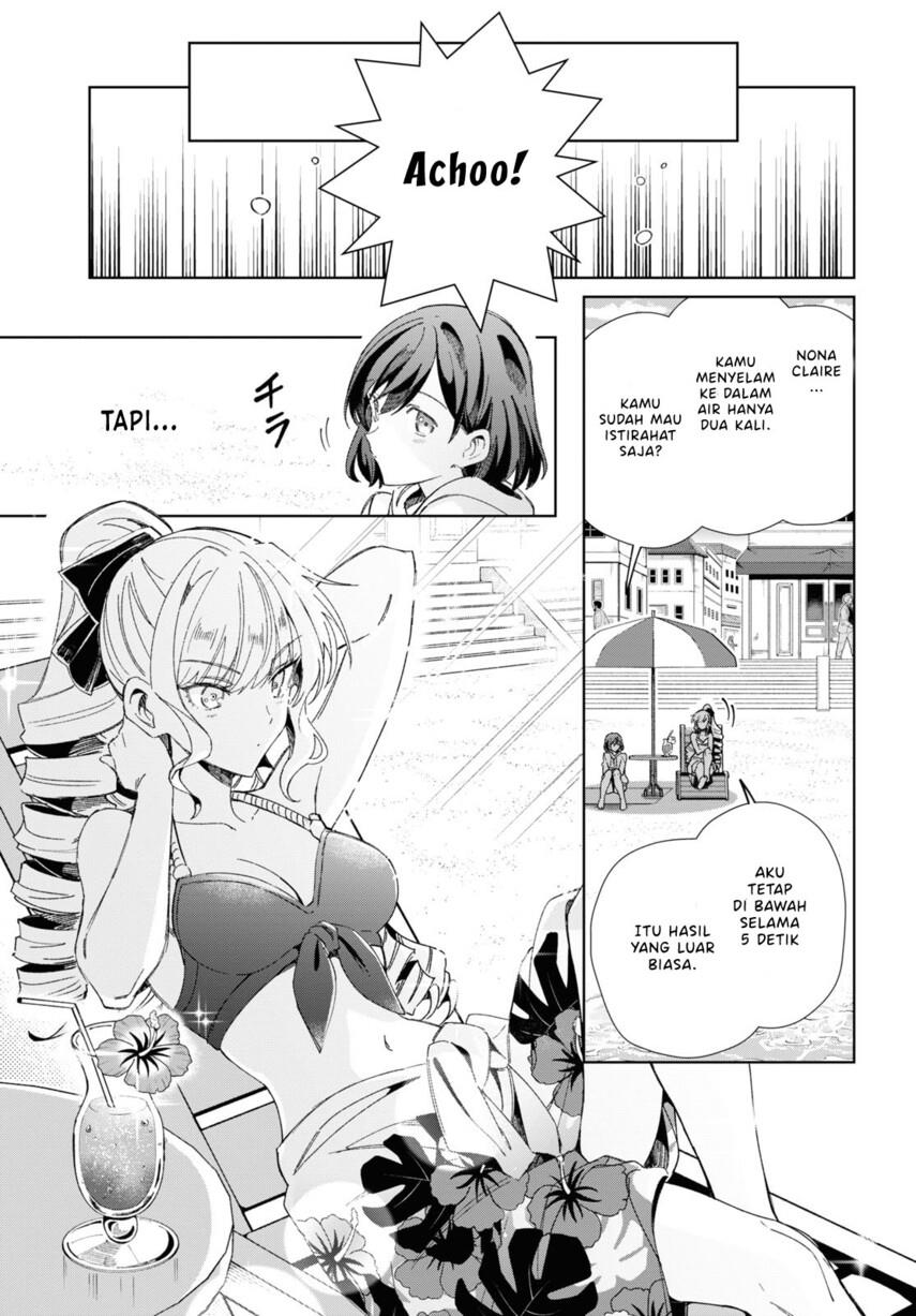 Chapter 28 - halaman 6