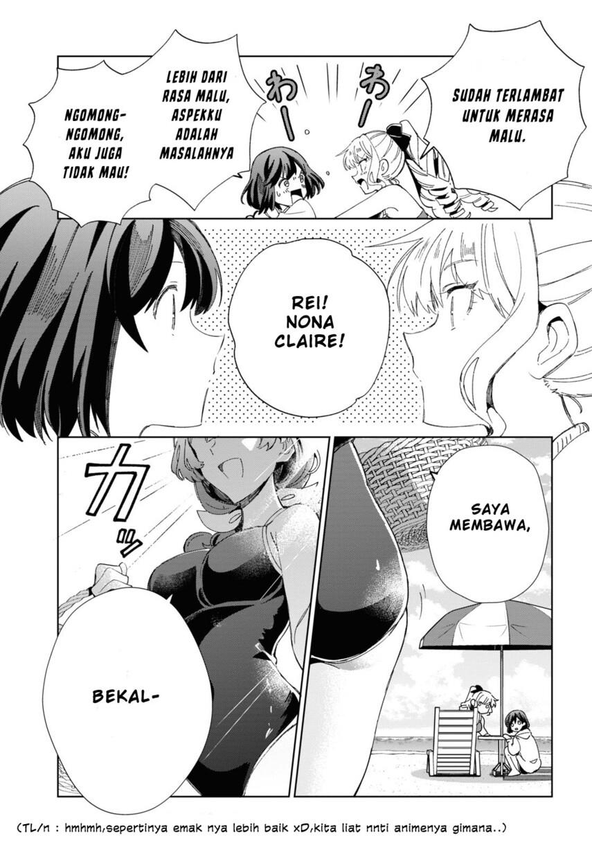 Chapter 28 - halaman 8