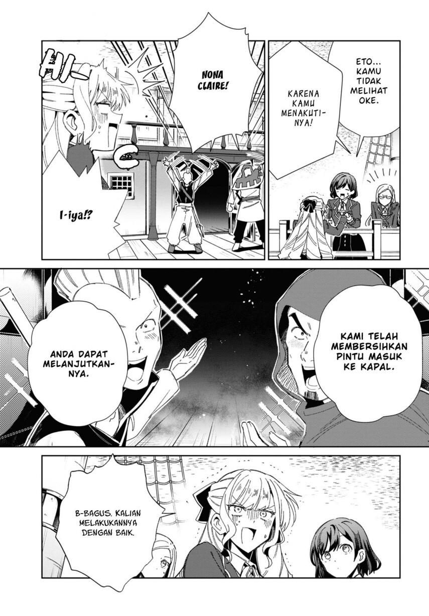 Chapter 29 - halaman 12