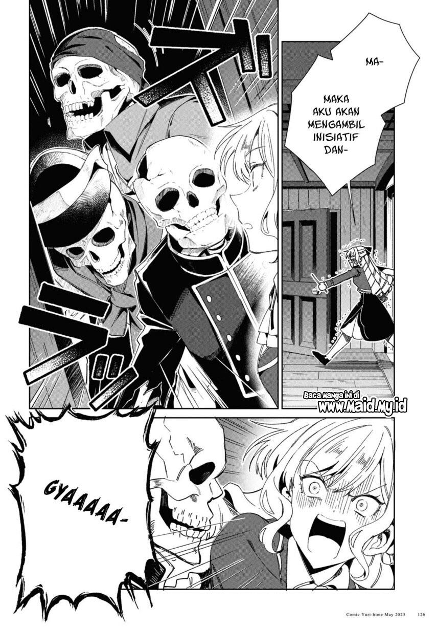 Chapter 29 - halaman 13