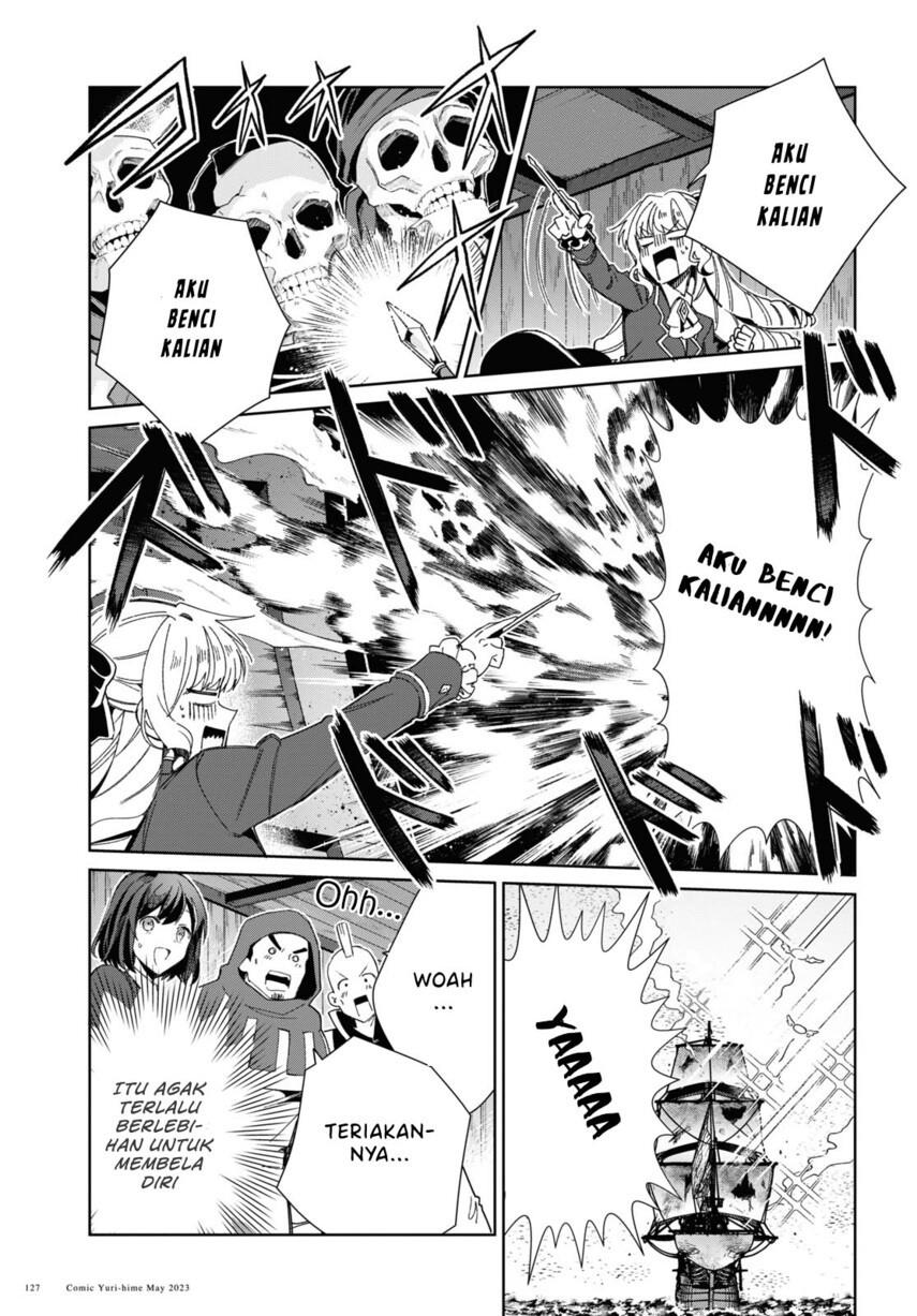 Chapter 29 - halaman 14