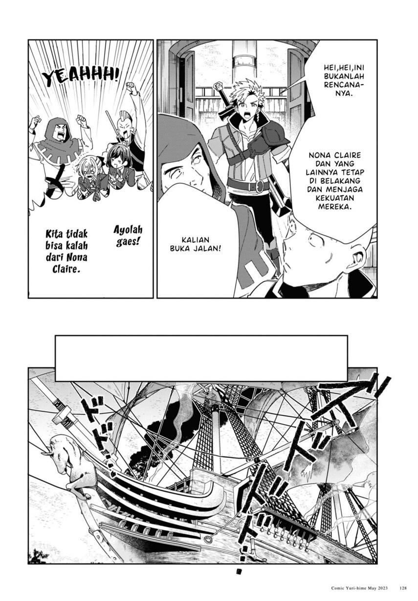 Chapter 29 - halaman 15