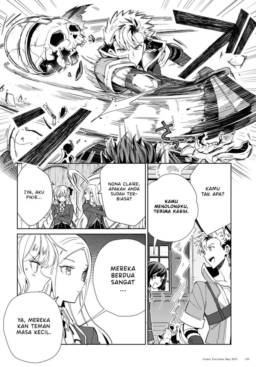 Chapter 29 - halaman 17