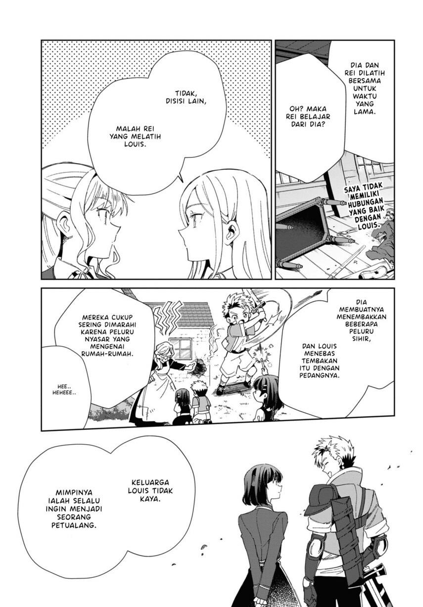 Chapter 29 - halaman 18