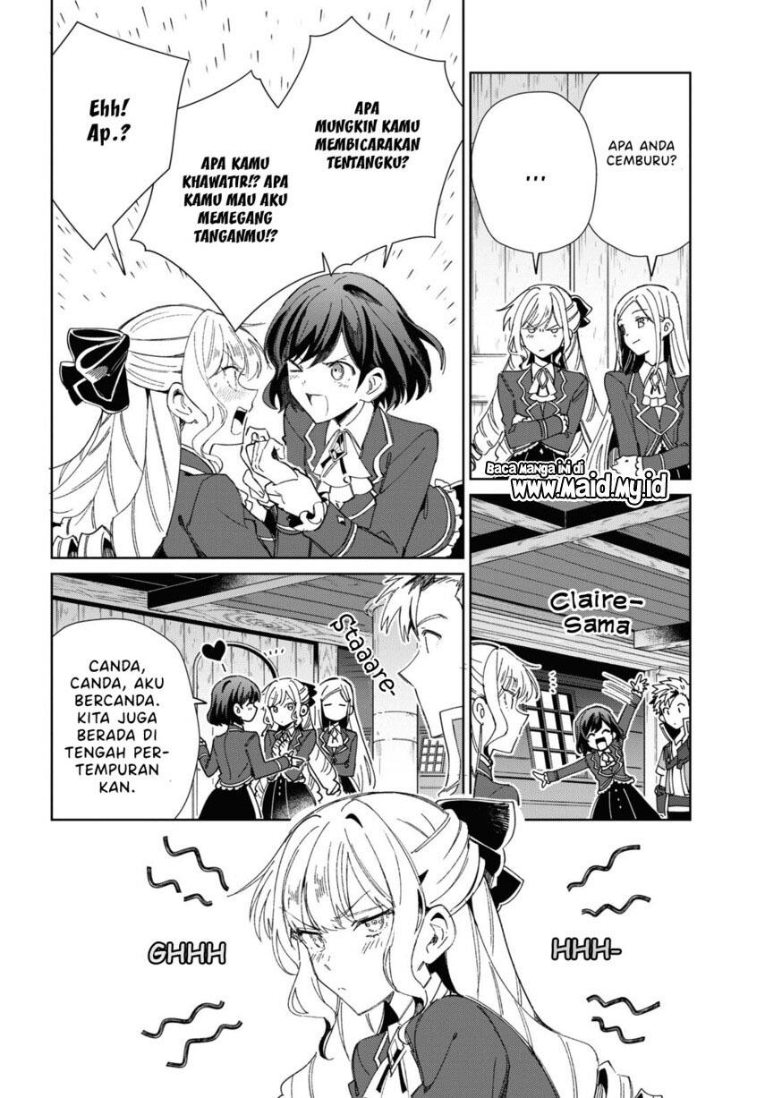 Chapter 29 - halaman 19