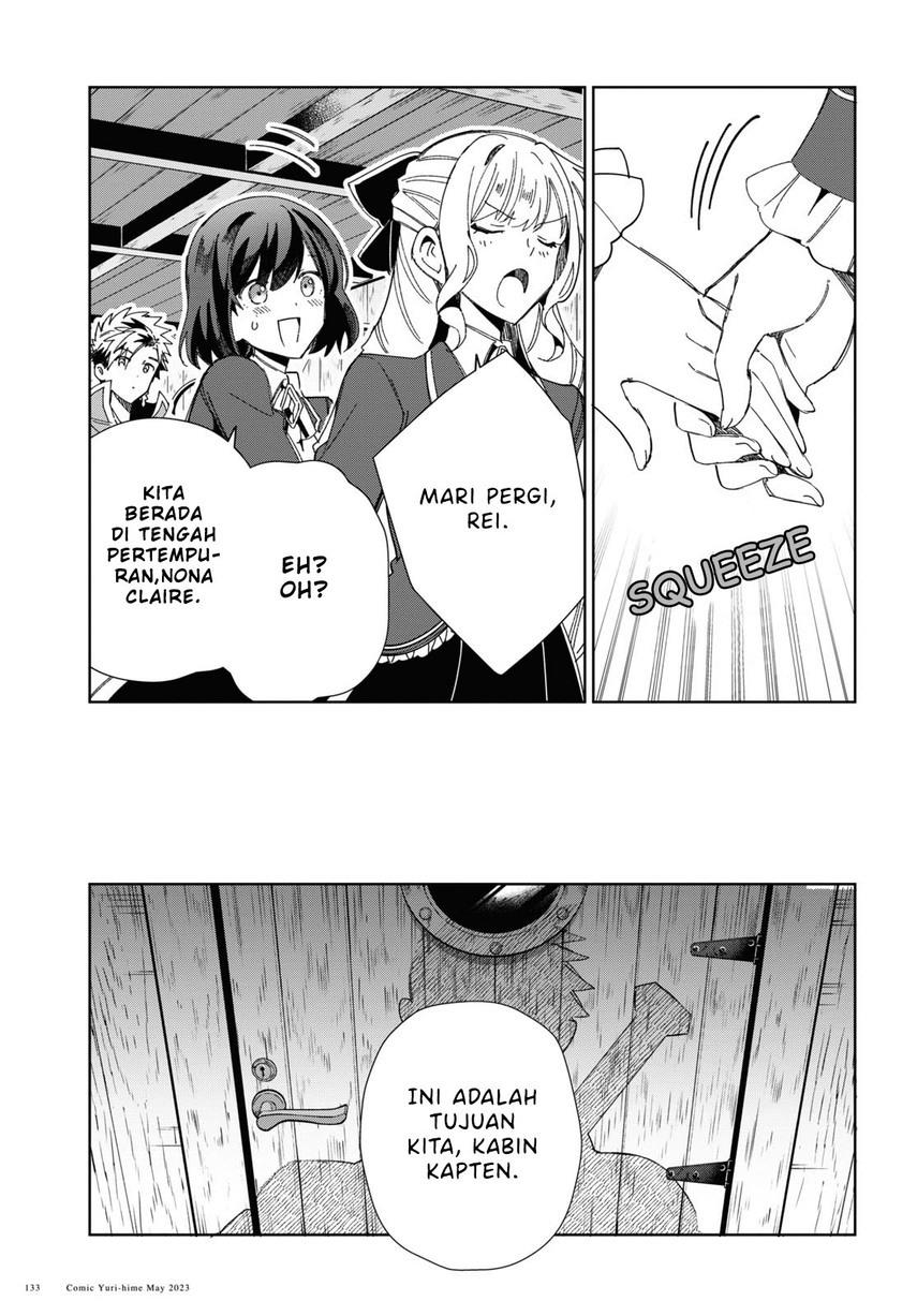 Chapter 29 - halaman 20