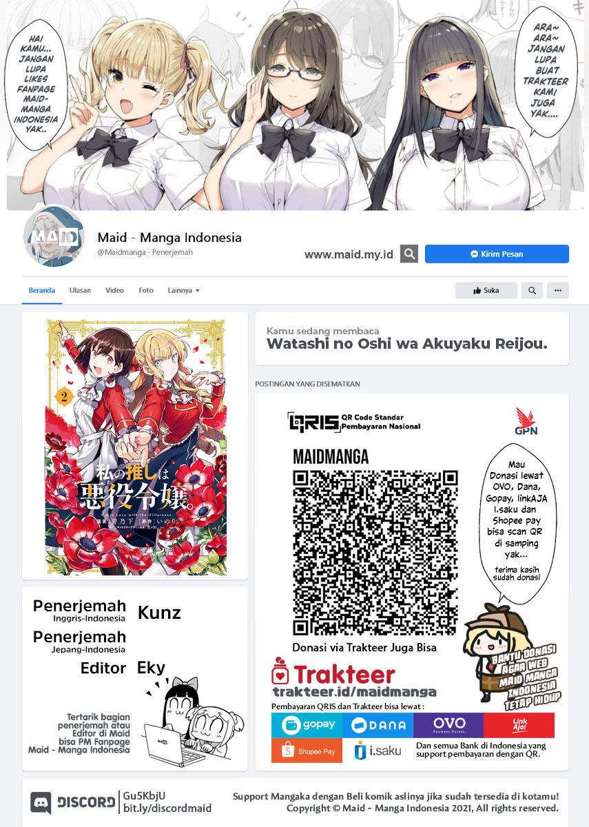 Chapter 29 - halaman 3