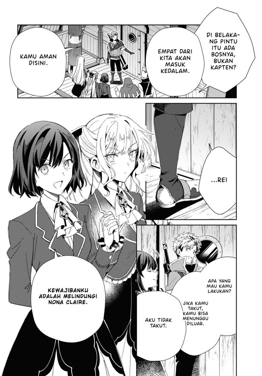 Chapter 29 - halaman 21