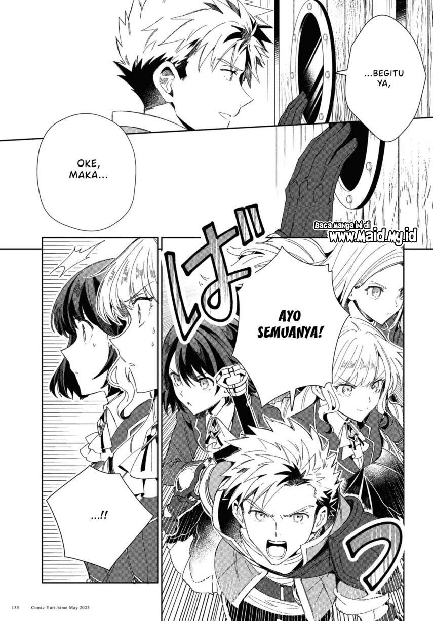 Chapter 29 - halaman 22