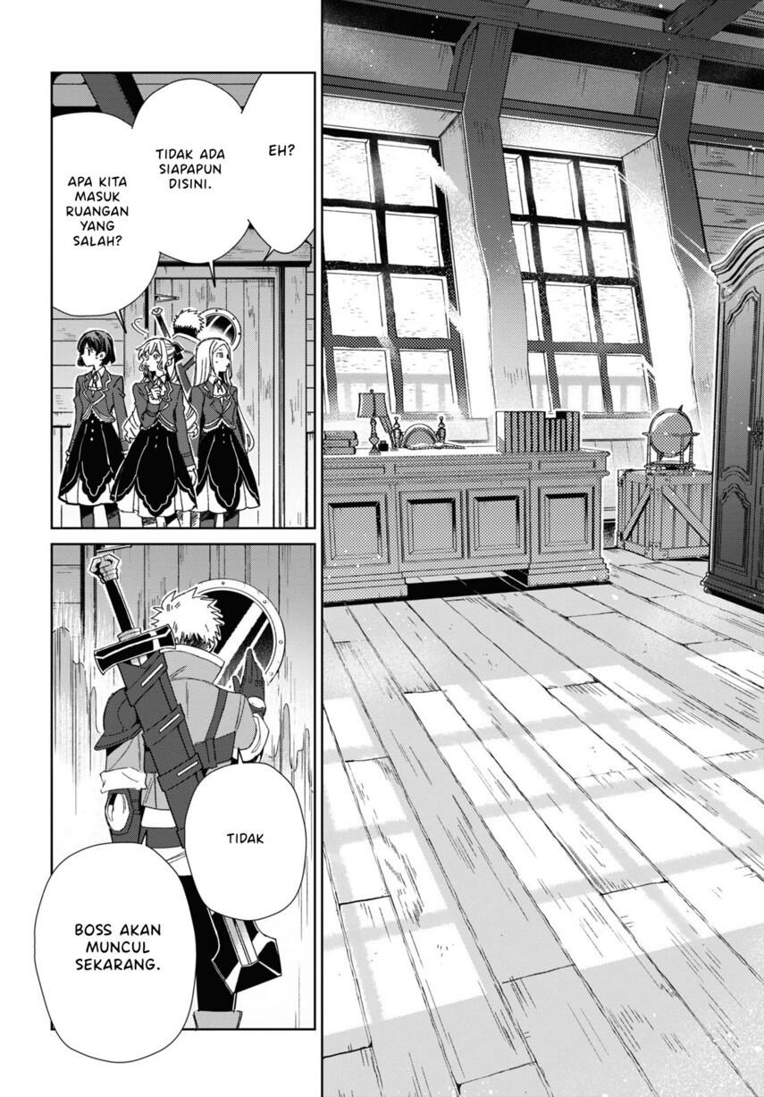 Chapter 29 - halaman 23