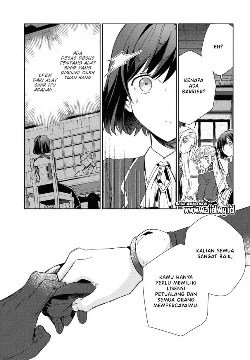 Chapter 29 - halaman 24
