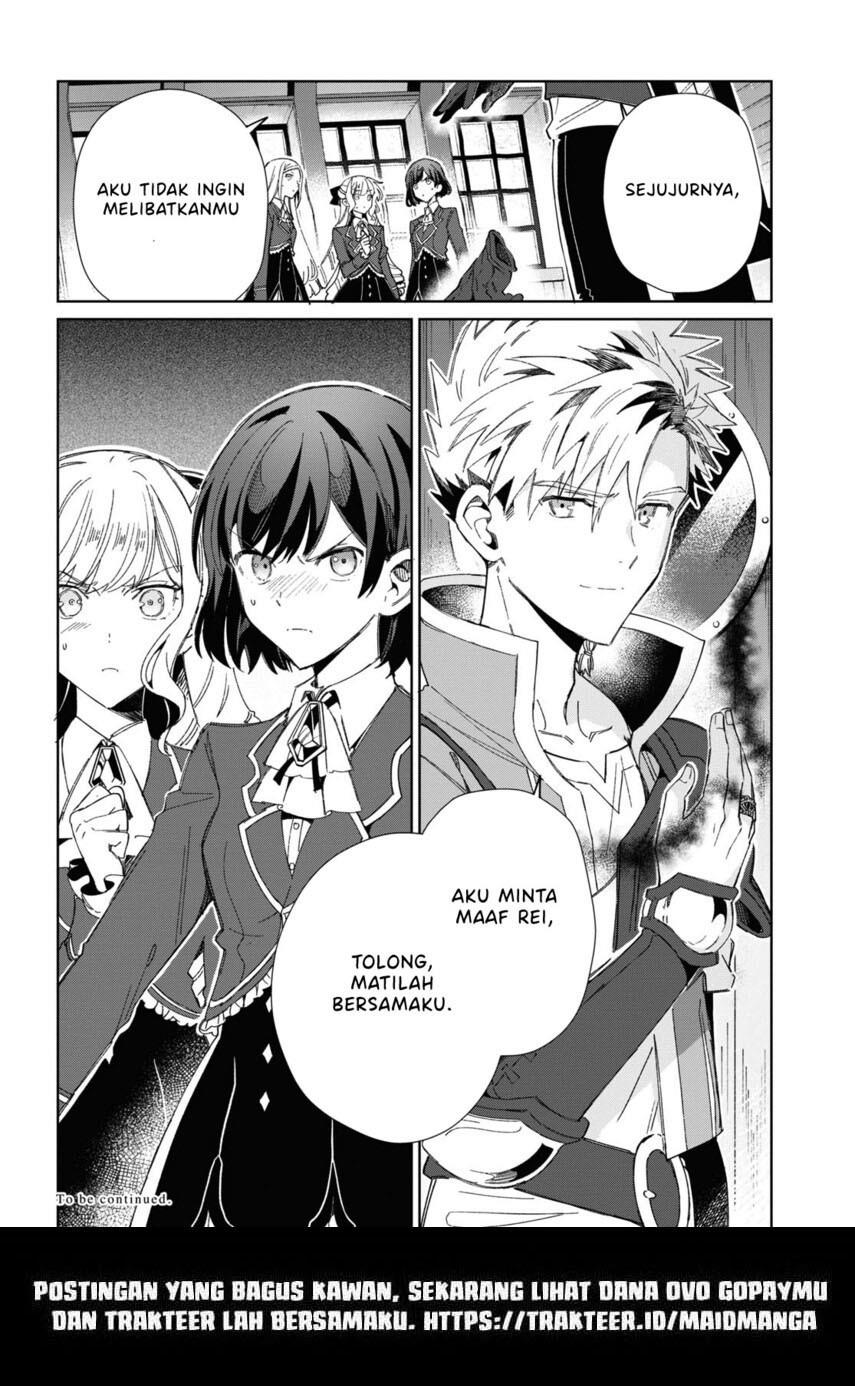 Chapter 29 - halaman 25