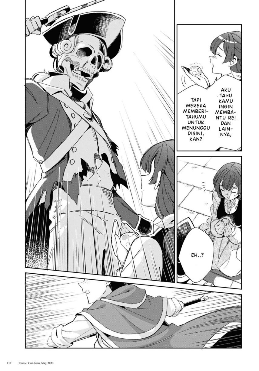 Chapter 29 - halaman 6