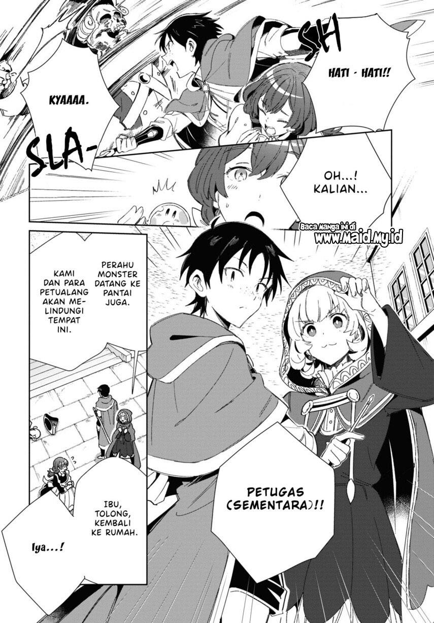 Chapter 29 - halaman 7
