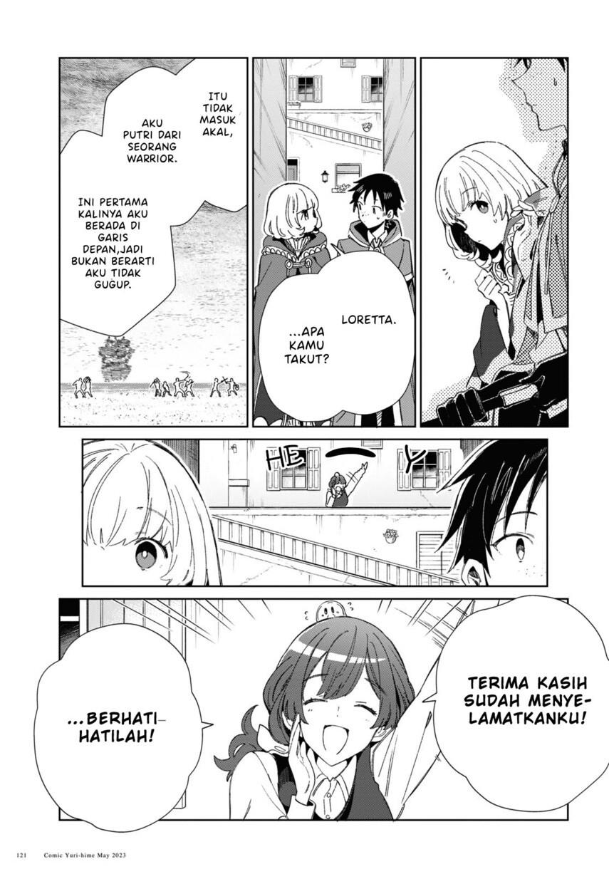 Chapter 29 - halaman 8