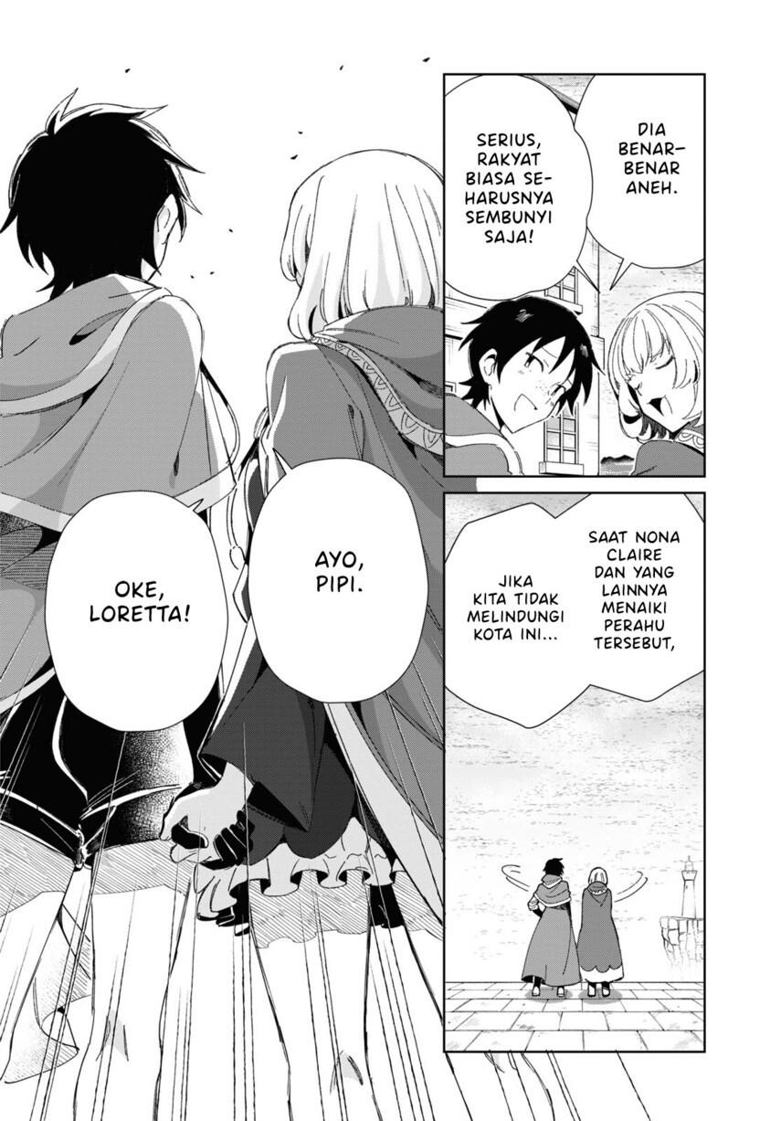 Chapter 29 - halaman 9