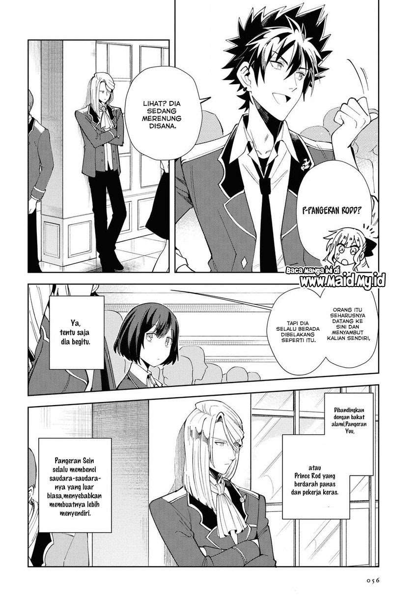 Chapter 3 - halaman 13