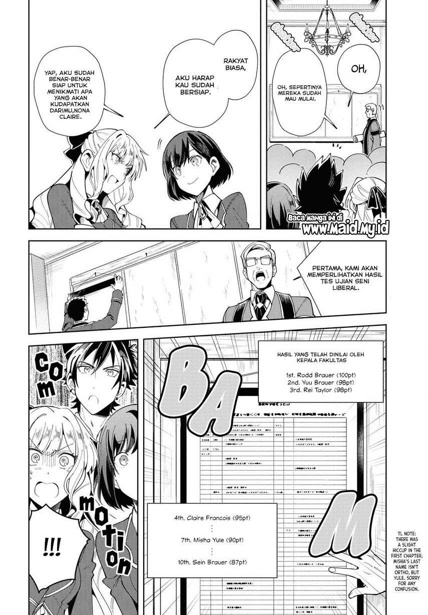 Chapter 3 - halaman 15