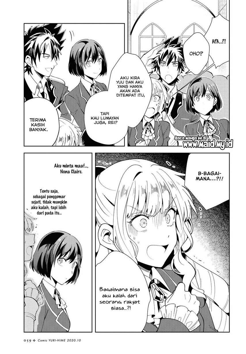 Chapter 3 - halaman 16