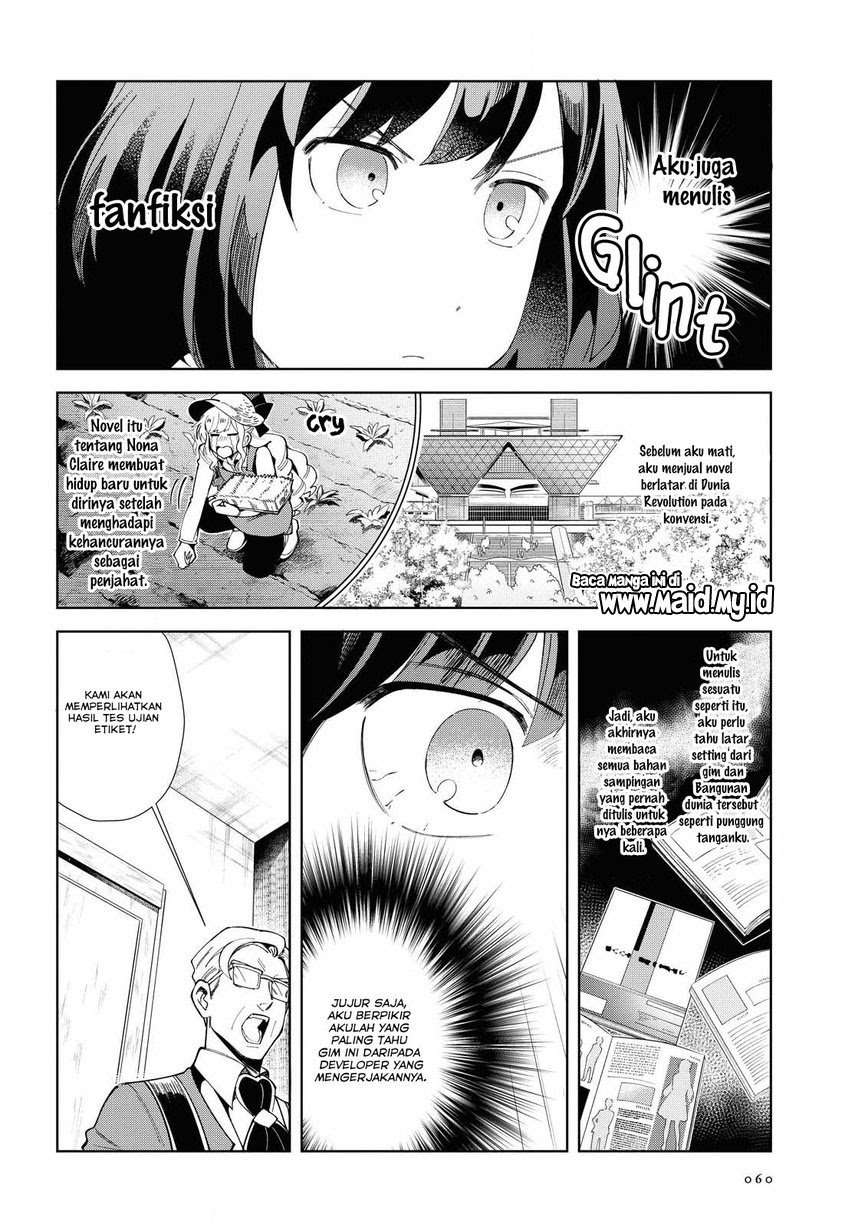 Chapter 3 - halaman 17