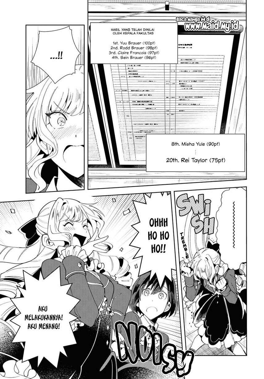Chapter 3 - halaman 18