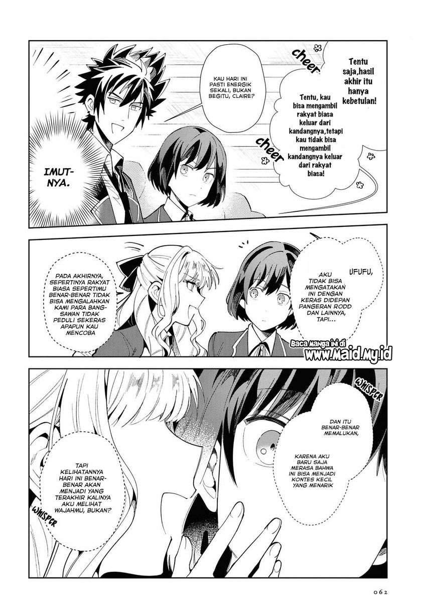 Chapter 3 - halaman 19