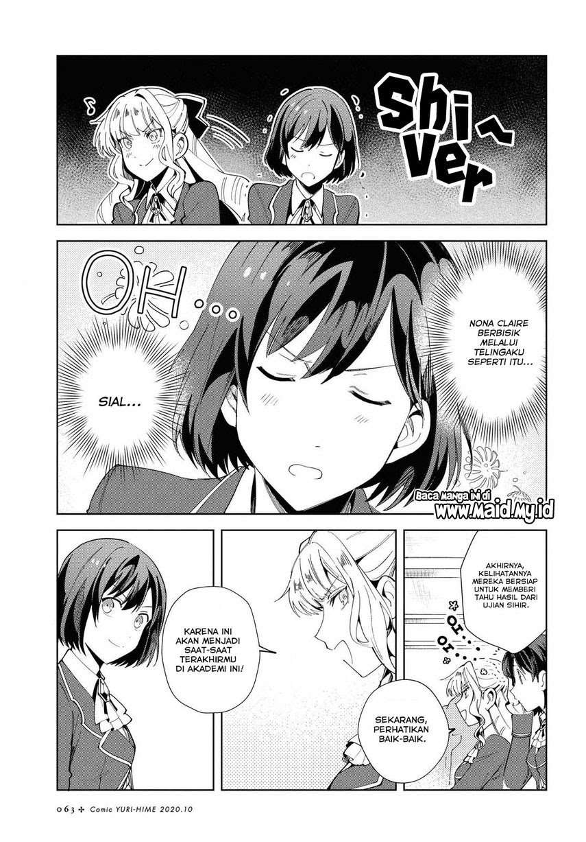 Chapter 3 - halaman 20