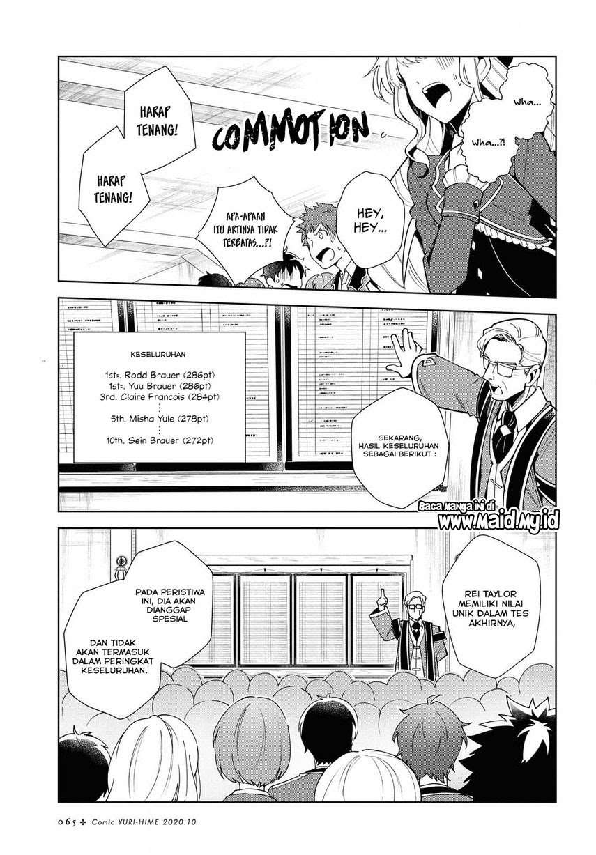 Chapter 3 - halaman 22