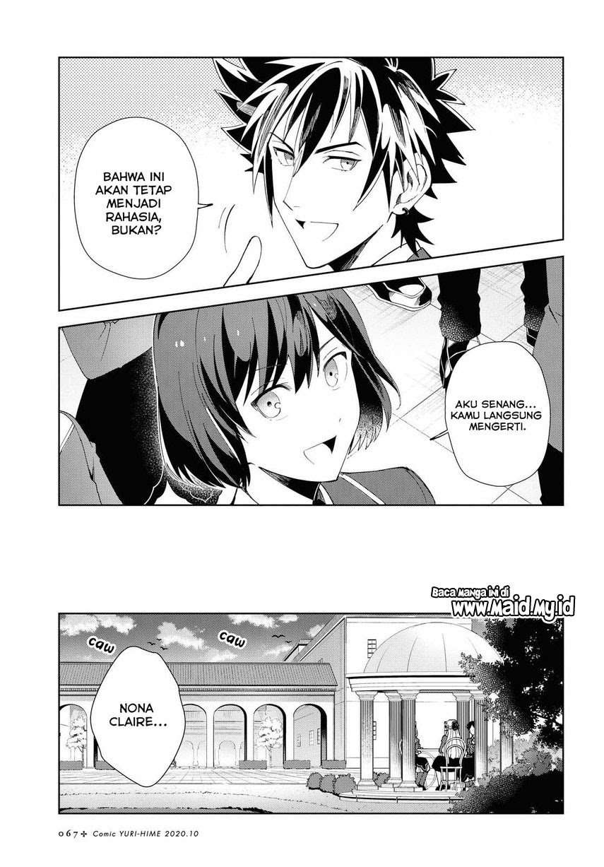 Chapter 3 - halaman 24