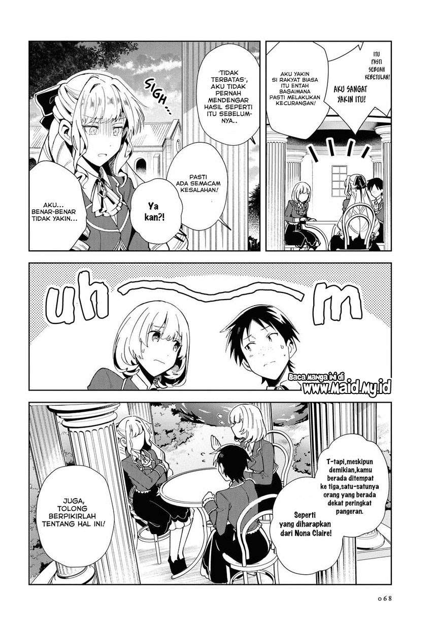 Chapter 3 - halaman 25