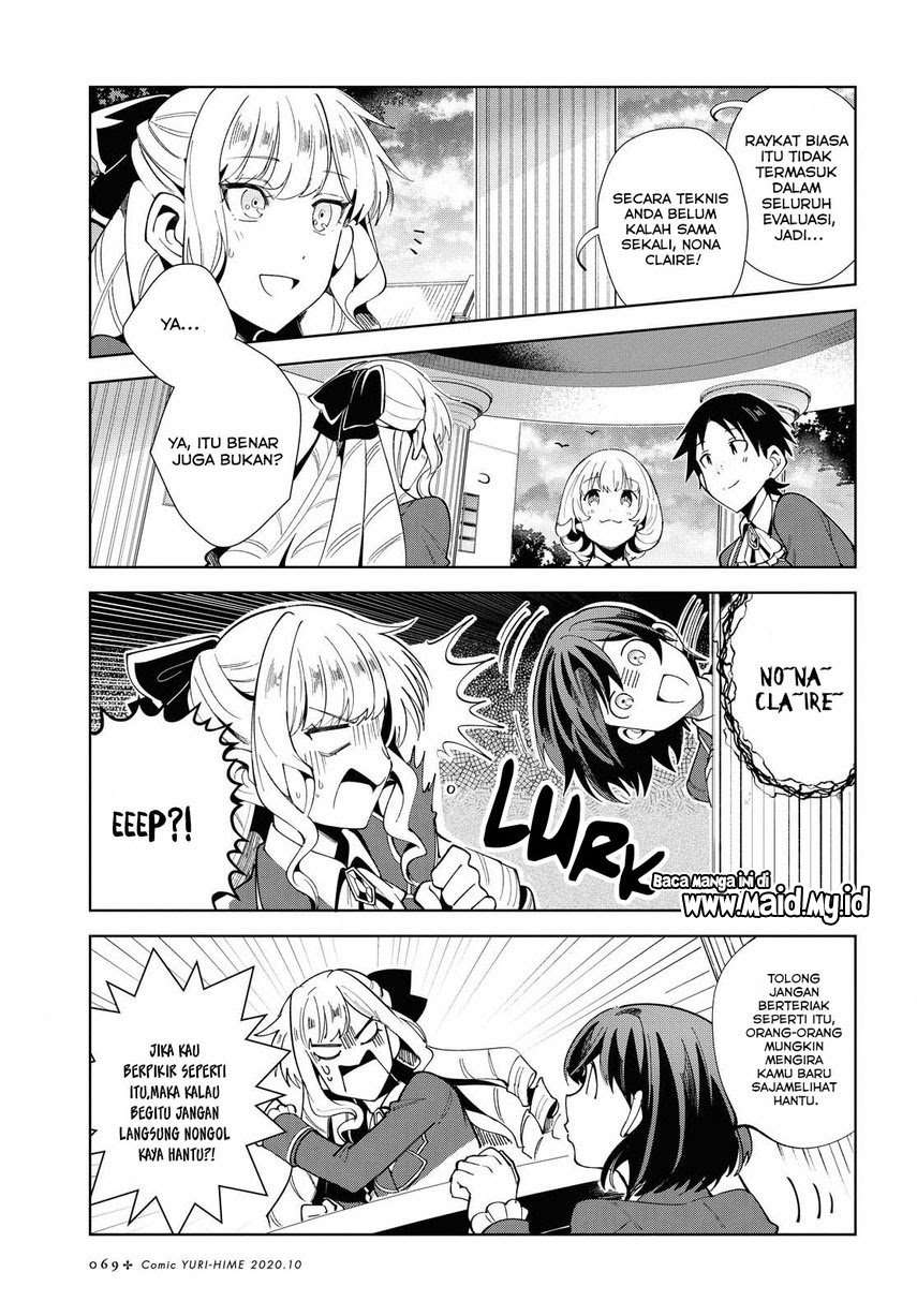 Chapter 3 - halaman 26