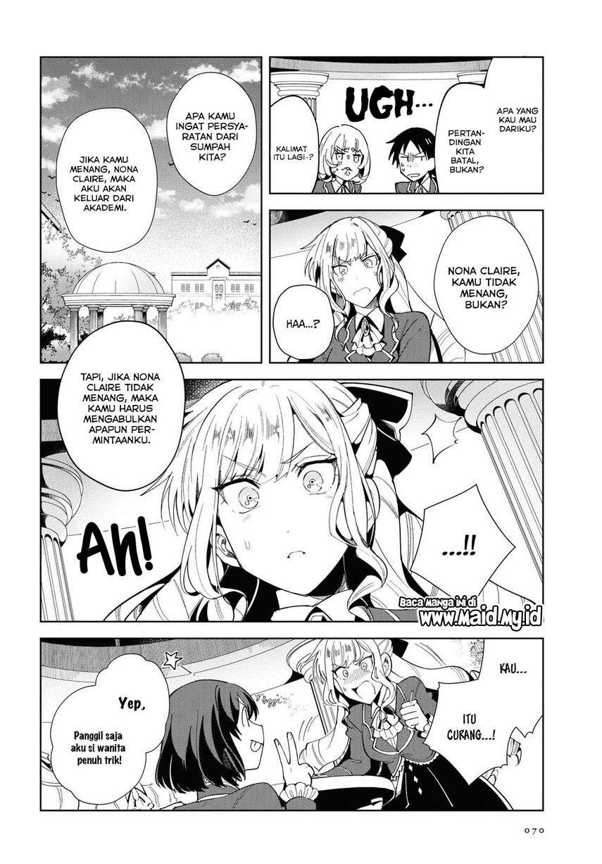 Chapter 3 - halaman 27