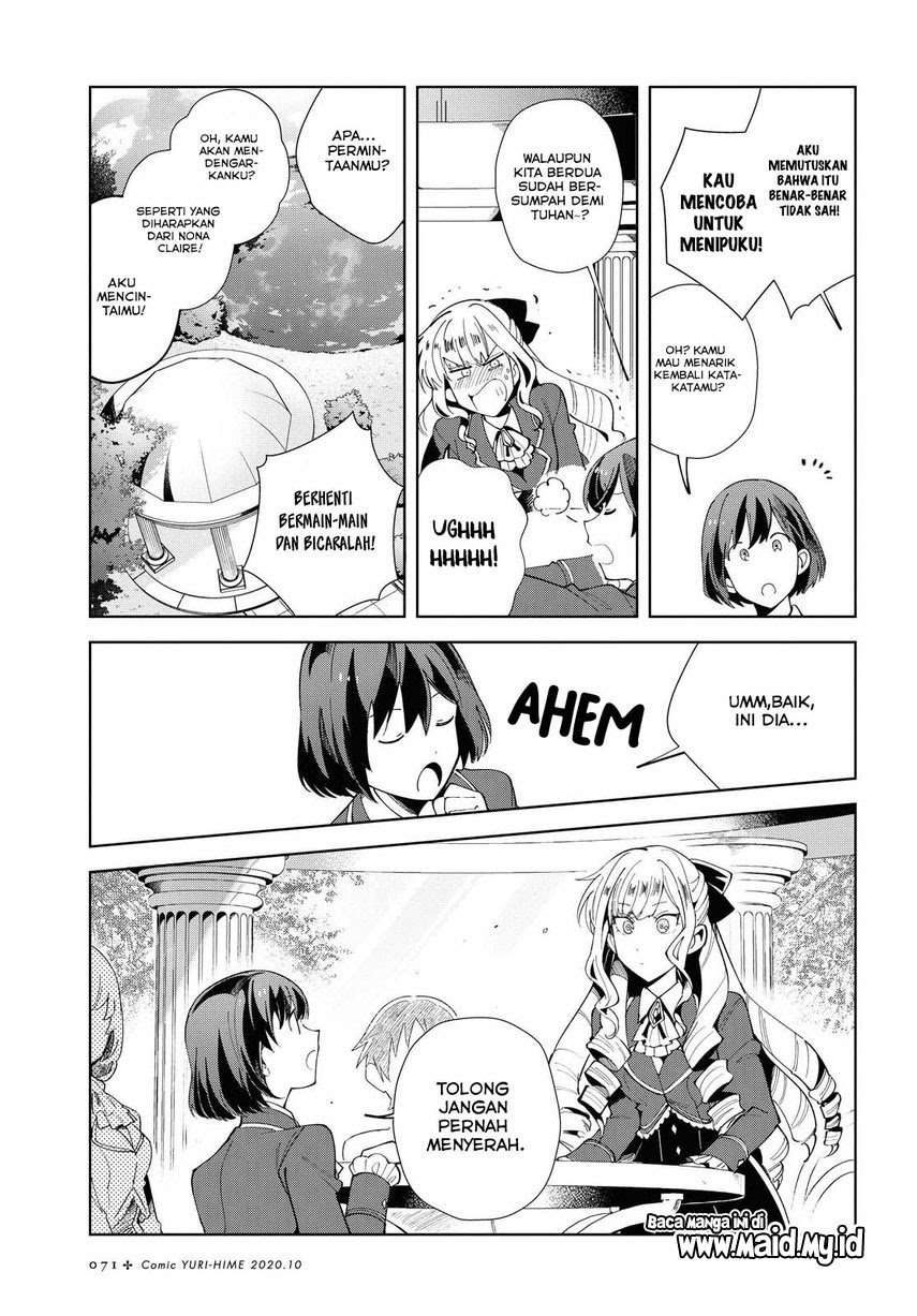 Chapter 3 - halaman 28