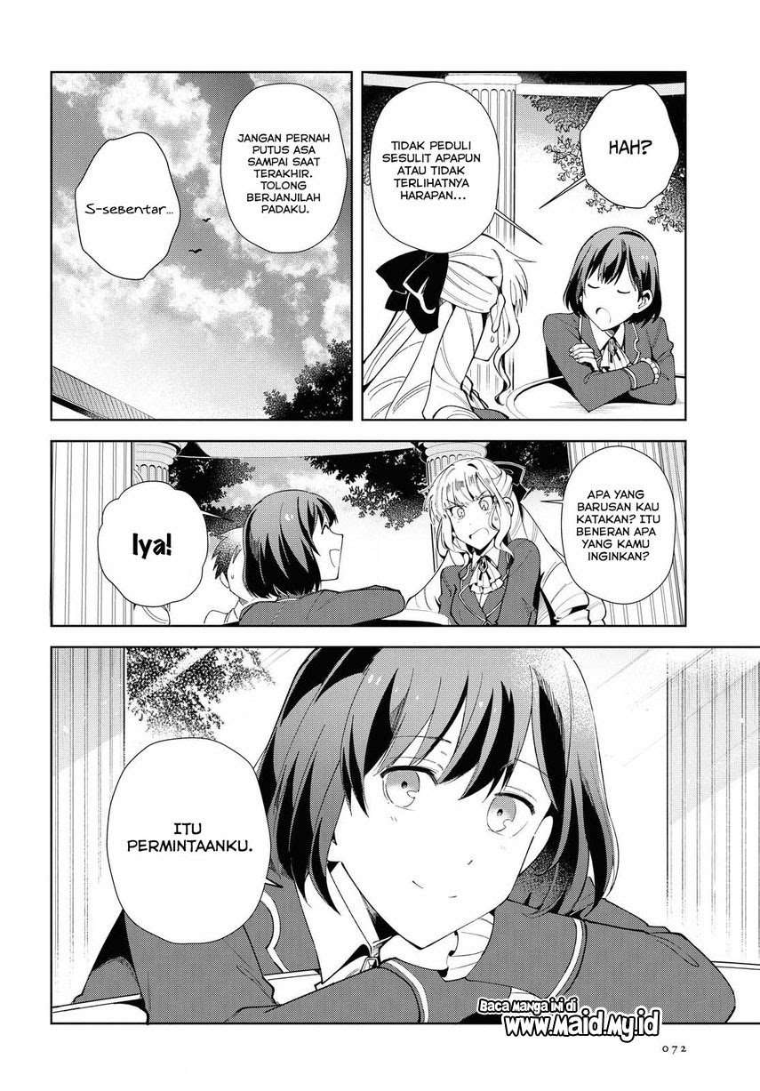 Chapter 3 - halaman 29