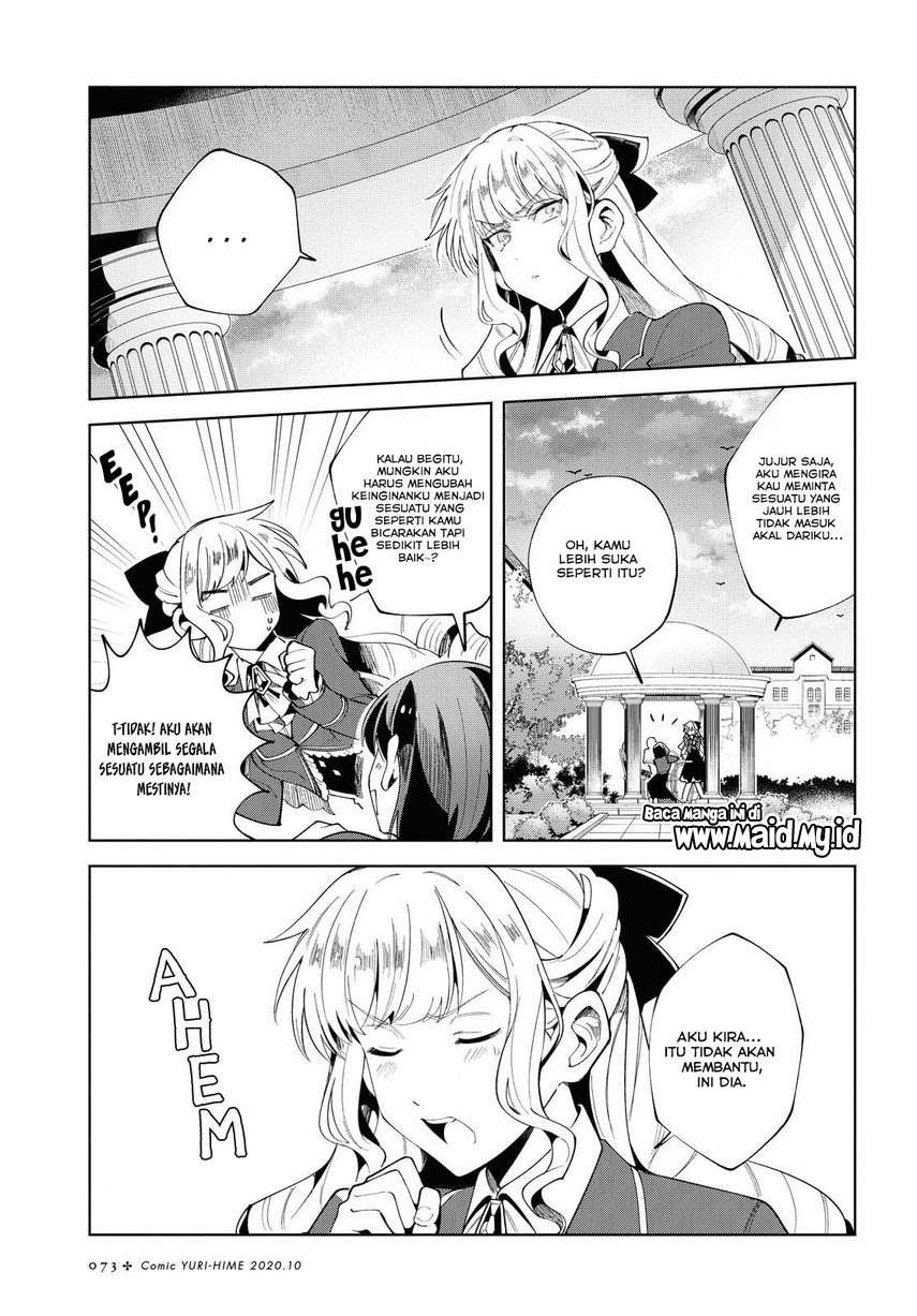 Chapter 3 - halaman 30