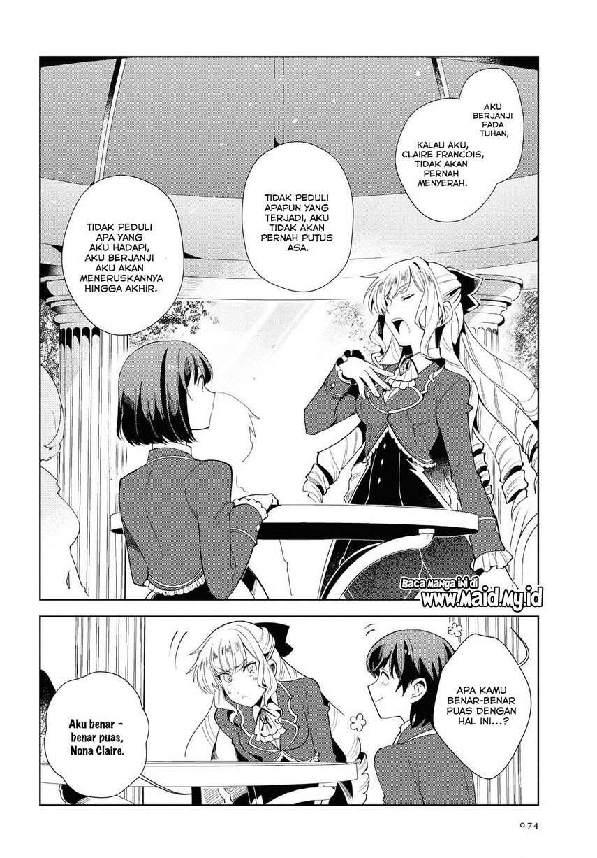Chapter 3 - halaman 31