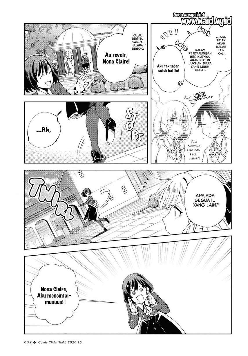 Chapter 3 - halaman 32