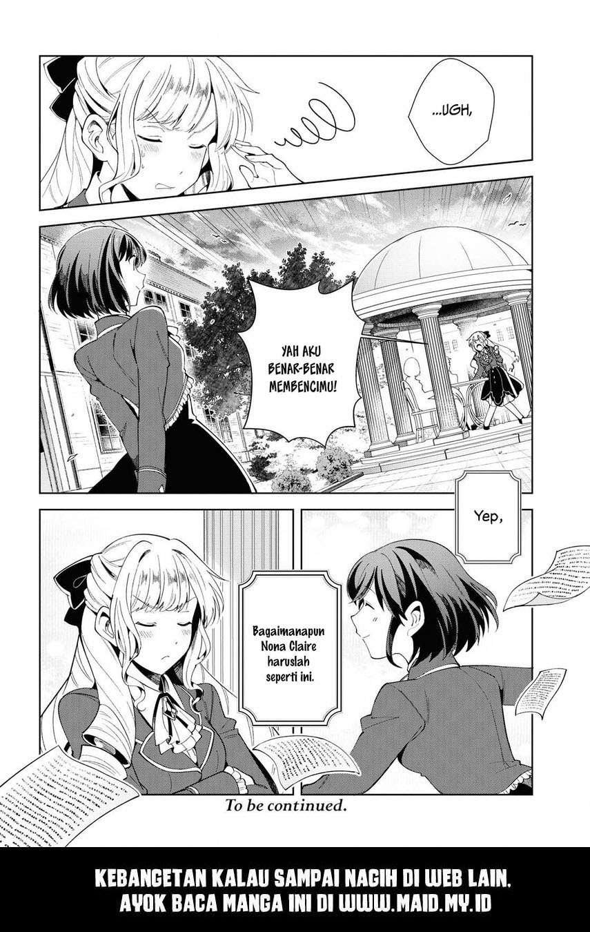 Chapter 3 - halaman 33