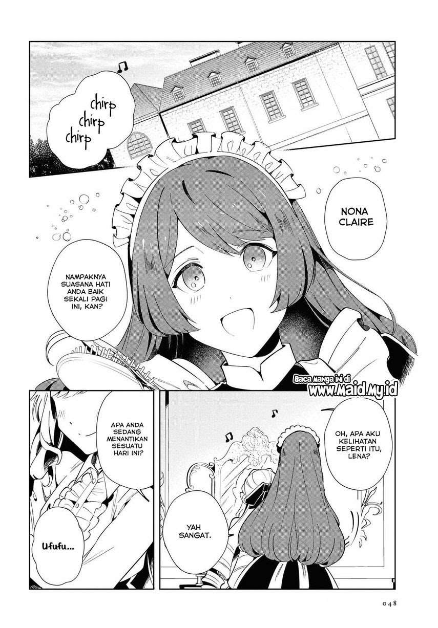 Chapter 3 - halaman 5