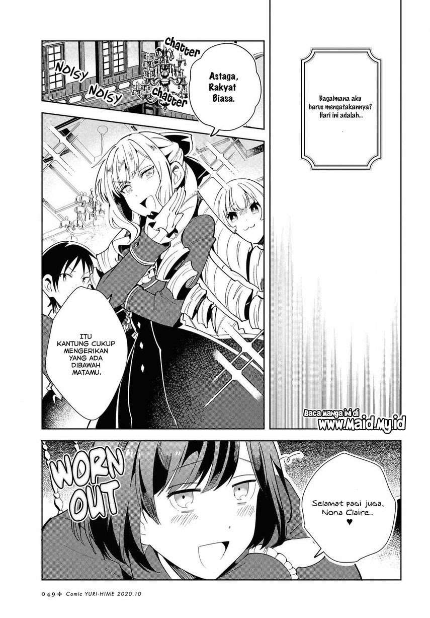 Chapter 3 - halaman 6