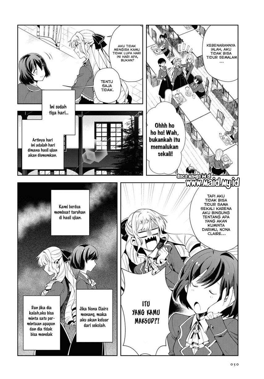 Chapter 3 - halaman 7