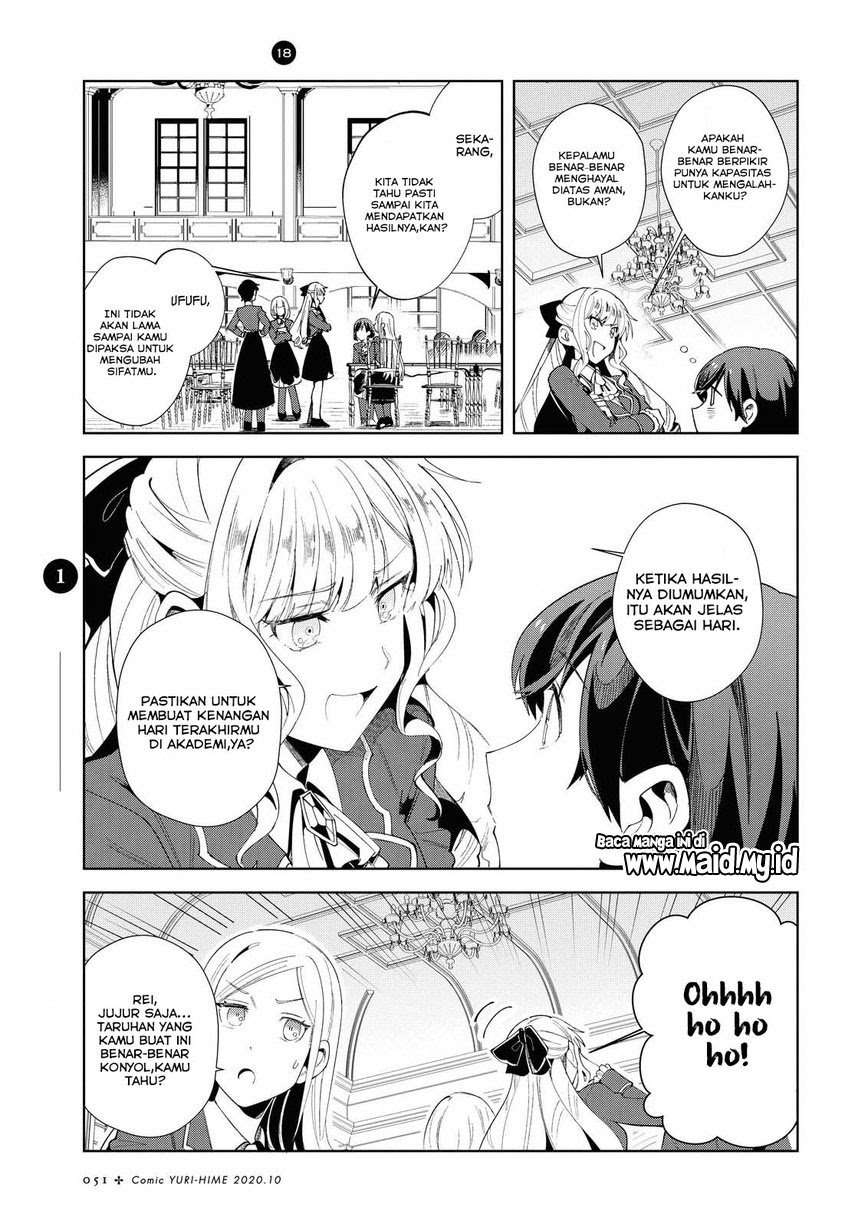 Chapter 3 - halaman 8