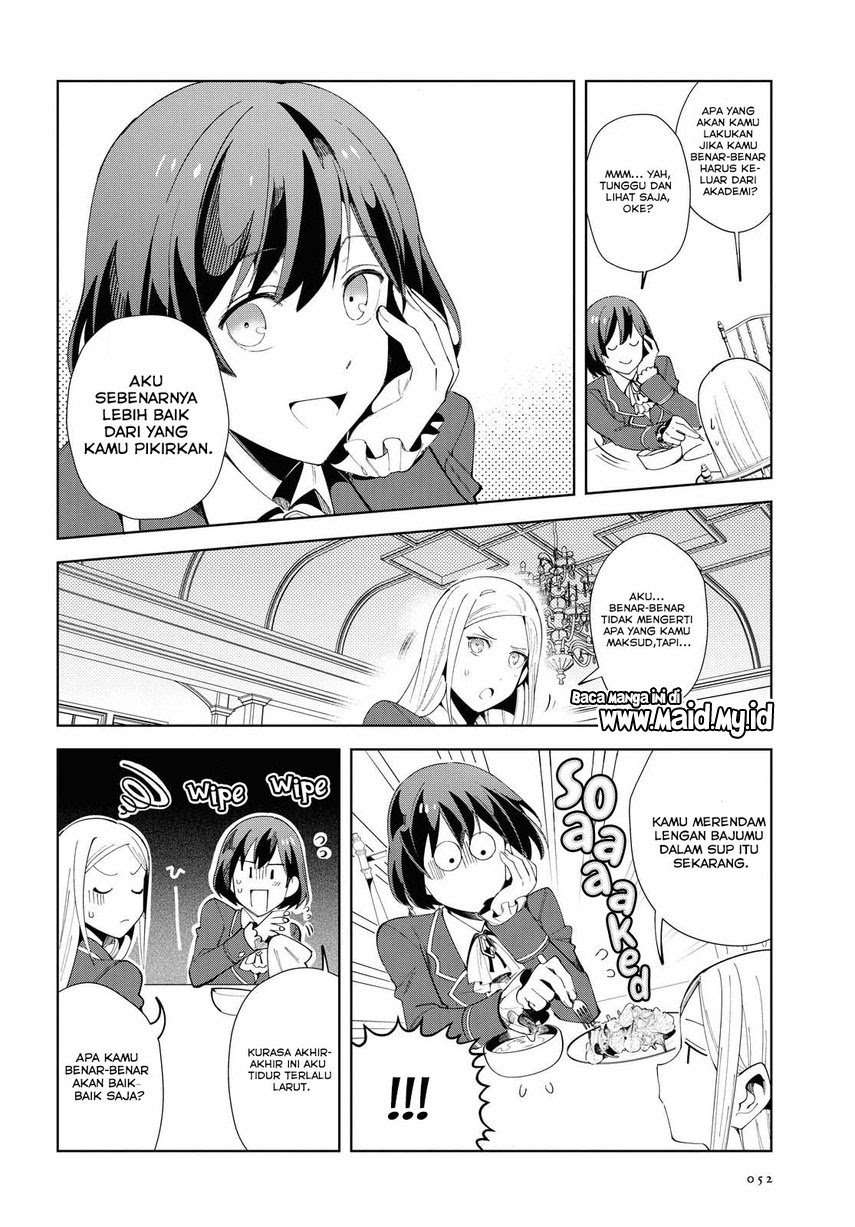 Chapter 3 - halaman 9