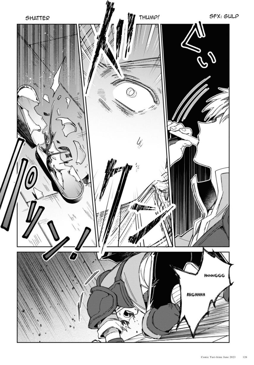 Chapter 30 - halaman 11