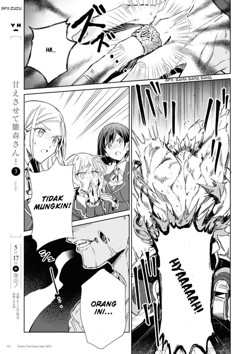Chapter 30 - halaman 12