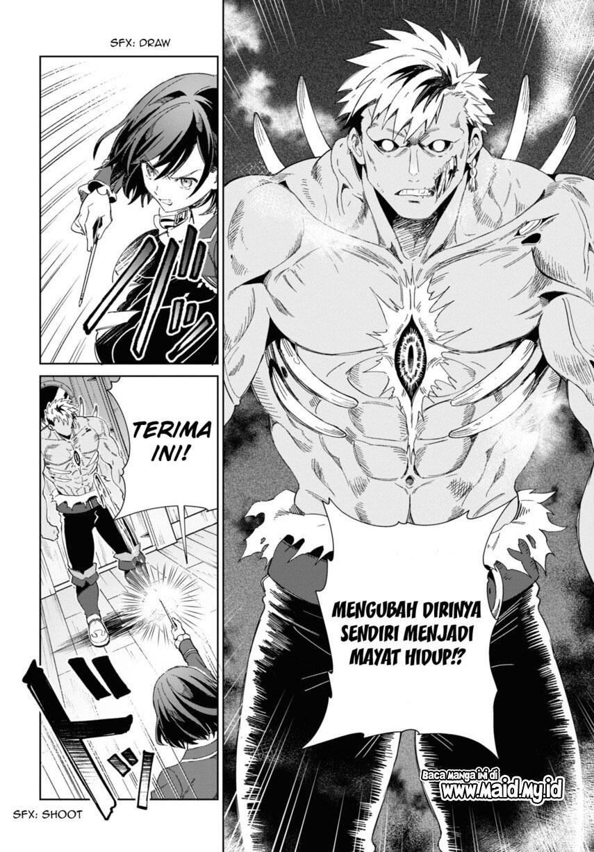 Chapter 30 - halaman 13